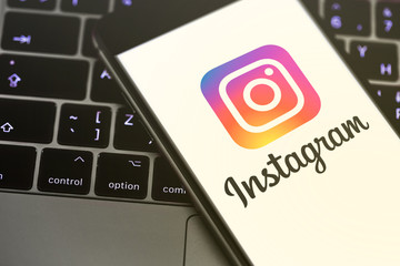using instagram as a marketing tool
